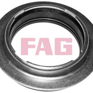 Rulment sarcina amortizor FAG 713 0079 20 – VW | AutoRival