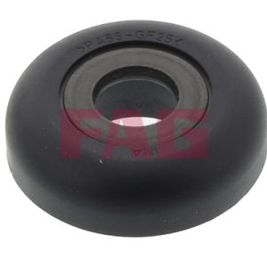 Rulment sarcina amortizor FAG 713 0106 20 – VW | AutoRival