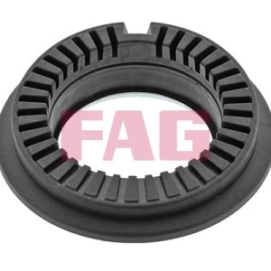 Rulment sarcina amortizor FAG 713 0408 20 – VW | AutoRival