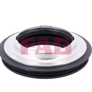 Rulment sarcina amortizor FAG 713 0425 20 – VW | AutoRival