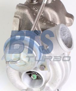Compresor sistem de supraalimentare BTS TURBO T912030 – VW | AutoRival