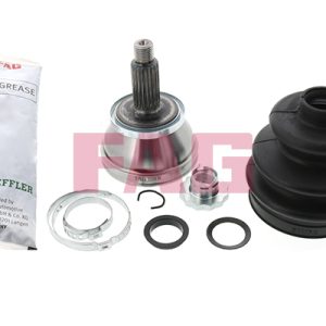 Cap planetara FAG 771 0324 30 – VW | AutoRival