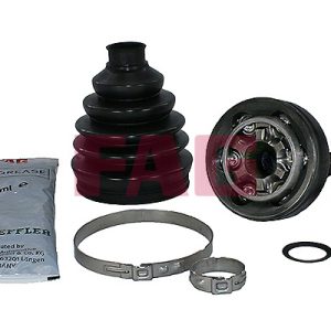 Cap planetara FAG 771 0336 30 – VW | AutoRival