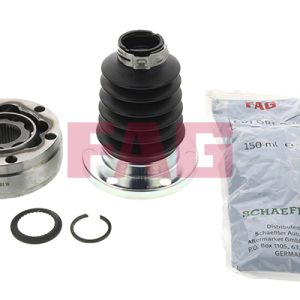 Cap planetara FAG 771 0338 30 – VW | AutoRival