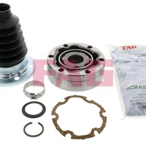 Cap planetara FAG 771 0340 30 – VW | AutoRival