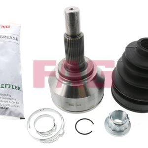 Cap planetara FAG 771 0422 30 – VW | AutoRival