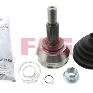 Cap planetara FAG 771 0475 30 – VW | AutoRival