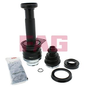 Cap planetara FAG 771 0511 30 – VW | AutoRival