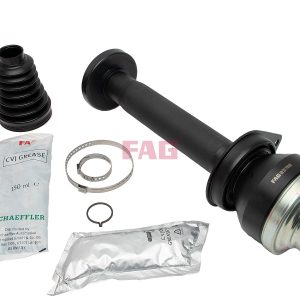 Cap planetara FAG 771 0512 30 – VW | AutoRival