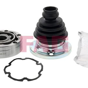 Cap planetara FAG 771 0747 30 – VW | AutoRival