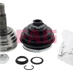 Cap planetara FAG 771 0760 30 – VW | AutoRival