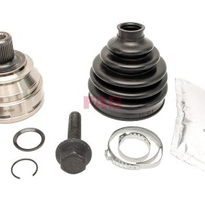 Cap planetara FAG 771 0764 30 – VW | AutoRival
