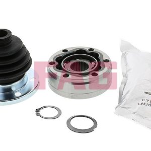 Cap planetara FAG 771 0765 30 – VW | AutoRival
