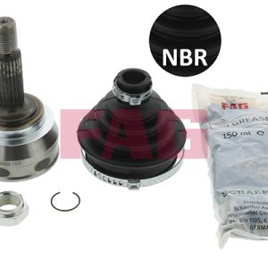 Cap planetara FAG 771 0777 30 – VW | AutoRival