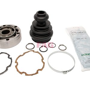Cap planetara FAG 771 0812 30 – VW | AutoRival