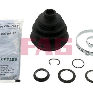 Ansamblu burduf articulatie planetara FAG 772 0183 30 – VW | AutoRival