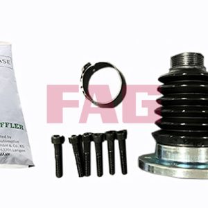 Ansamblu burduf articulatie planetara FAG 772 0244 30 – VW | AutoRival
