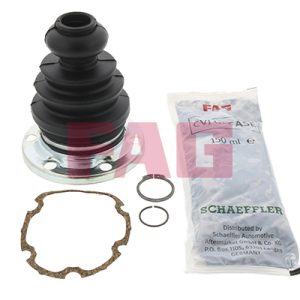 Ansamblu burduf articulatie planetara FAG 772 0450 30 – VW | AutoRival