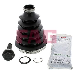 Ansamblu burduf articulatie planetara FAG 772 0455 30 – VW | AutoRival
