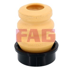 Tampon cauciuc suspensie FAG 810 0075 10 – VW | AutoRival