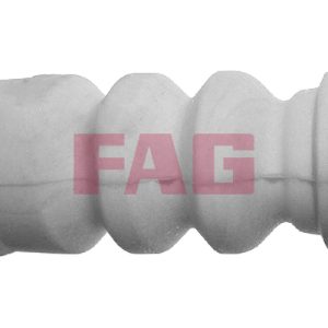 Tampon cauciuc suspensie FAG 810 0076 10 – VW | AutoRival