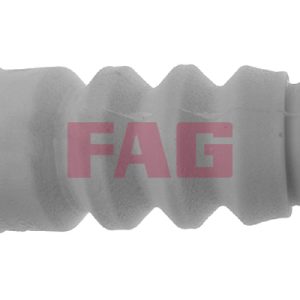 Tampon cauciuc suspensie FAG 810 0077 10 – VW | AutoRival