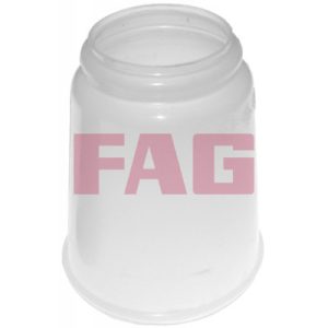 Capac protectie / Burduf amortizor FAG 810 0111 10 – VW | AutoRival