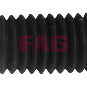 Capac protectie / Burduf amortizor FAG 810 0115 10 – VW | AutoRival