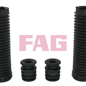 Chit protectie praf amortizor FAG 811 0097 30 – VW | AutoRival