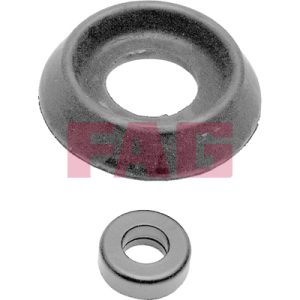 Rulment sarcina suport arc FAG 814 0024 10 – VW | AutoRival