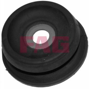 Rulment sarcina suport arc FAG 814 0038 10 – VW | AutoRival