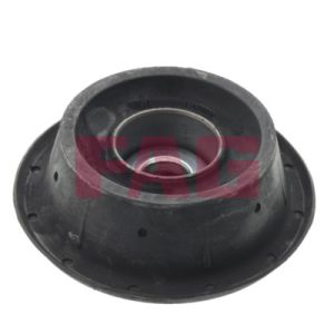 Rulment sarcina suport arc FAG 814 0066 10 – VW | AutoRival