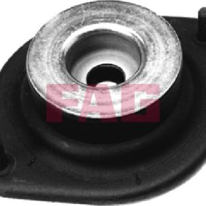 Rulment sarcina suport arc FAG 814 0068 10 – VW | AutoRival