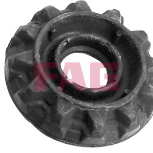 Rulment sarcina suport arc FAG 814 0071 10 – VW | AutoRival