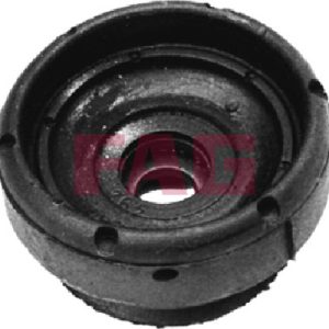 Rulment sarcina suport arc FAG 814 0074 10 – VW | AutoRival