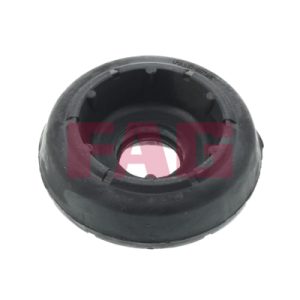 Rulment sarcina suport arc FAG 814 0075 10 – VW | AutoRival