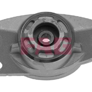 Rulment sarcina suport arc FAG 814 0078 10 – VW | AutoRival