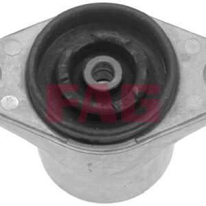 Rulment sarcina suport arc FAG 814 0080 10 – VW | AutoRival