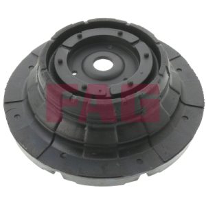 Rulment sarcina suport arc FAG 814 0154 10 – VW | AutoRival