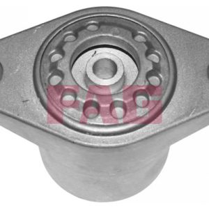 Rulment sarcina suport arc FAG 814 0156 10 – VW | AutoRival