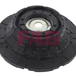 Rulment sarcina suport arc FAG 814 0187 10 – VW | AutoRival
