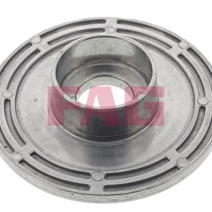 Rulment sarcina suport arc FAG 814 0188 10 – VW | AutoRival