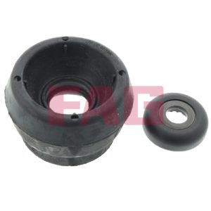 Set reparatie rulment sarcina amortizor FAG 815 0036 30 – VW | AutoRival