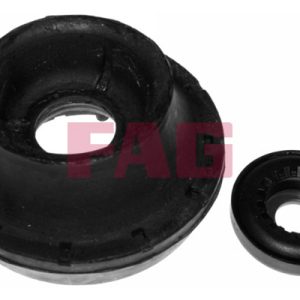 Set reparatie rulment sarcina amortizor FAG 815 0039 30 – VW | AutoRival