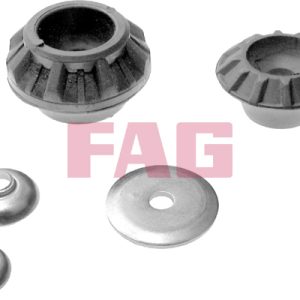 Set reparatie rulment sarcina amortizor FAG 815 0041 30 – VW | AutoRival