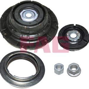 Set reparatie rulment sarcina amortizor FAG 815 0078 30 – VW | AutoRival