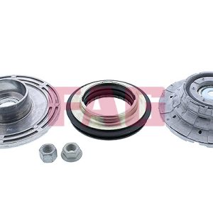 Set reparatie rulment sarcina amortizor FAG 815 0086 30 – VW | AutoRival