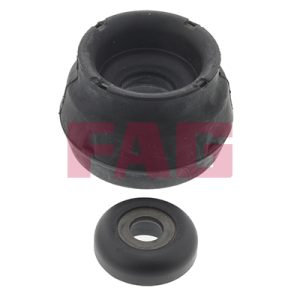 Set reparatie rulment sarcina amortizor FAG 815 0089 30 – VW | AutoRival