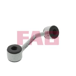 Bieleta antiruliu FAG 818 0183 10 – VW | AutoRival