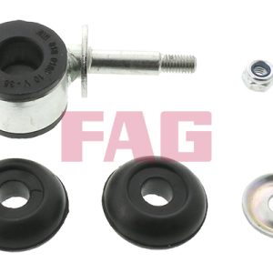 Bieleta antiruliu FAG 818 0189 10 – VW | AutoRival